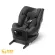 Recaro Salia 125 I-Size Prime Mat Black  คาร์ซีท สำหรับเด็กแรกเกิดจนถึงเด็ก 7 ขวบ