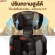 FIN คาร์ซีทเด็ก 2in1 ถอดออกเป็นบูสเตอร์ซีทได้ รุ่น BXS-208 คาร์ซีทเด็ก