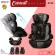FIN คาร์ซีทเด็ก 2in1 ถอดออกเป็นบูสเตอร์ซีทได้ รุ่น BXS-208 คาร์ซีทเด็ก