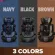 FIN คาร์ซีทเด็ก 2in1 ถอดออกเป็นบูสเตอร์ซีทได้ รุ่น BXS-208 คาร์ซีทเด็ก