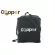Cooper รถเข็นเด็ก รุ่น CRUISE พับ-กางได้อัตโนมัติ แรกเกิด - 5 ปี