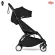 BABYZEN Baby Cart Yoyo2 6+ Boarding for 6 months or more