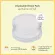 Baby Moby แผ่นซับน้ำนม Diaposable Breast Pads 60 ชิ้น