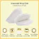 Baby Moby Diaposable Breast Pads 60 pieces