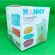 Nanny - 30 sheets of milk