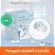 Little Penguin แผ่นซับน้ำนม รุ่นบางเบา Ultra thin 30 ชิ้น
