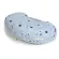 Nai-B Pillow, Breast Blow, imported Korea, Made in Korea