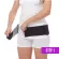 Hip Fitt เข็มขัดกระชับสะโพก