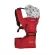Goodbaby Hip Seat 3 in 1