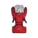 Goodbaby Hip Seat 3 in 1