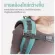 Cozzee Baby Baby Baby Baby Hip Seat Facial and 2 in 1 AAG