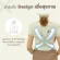 Todbi Ringsling Baby Carrier