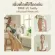 Todbi Ringsling Baby Carrier