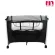Fin Bed Bed Plean Pleat Plean Baby Car-HY8090