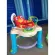 Baby Walker Jumperoo Legs Jumpero Legs are suitable for children. Made from durable material