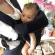 Papa Baby เป้อุ้มเด็ก Baby Hip Seat รุ่น PR-6001