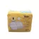 Baby Moby 3D Baby Moby Baby Moby sheet In order to prevent milk, seeping, comfortable, comfortable to wear and absorb quickly