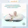 UNILOVE HOPO COOLITE/NATURE Multipurpose pillow