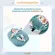 UNILOVE HOPO COOLITE/NATURE Multipurpose pillow