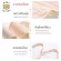 Baby Tattoo Midutenance Belts For pregnant mothers Lifting the abdomen Protect the child in the womb
