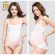 Baby Tattoo Midutenance Belts For pregnant mothers Lifting the abdomen Protect the child in the womb