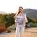 Ergobaby Omni Breeze Pearl Grey EGBCZ360PGRY