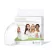 Ardu Lily Padz Silicone sheets to prevent milk flowing