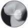 Ardu Lily Padz Silicone sheets to prevent milk flowing