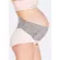 Midwife Belts Ergonomic Material Support Belt Size L