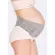 เข็มขัดพยุงครรภ์ Ergonomic maternity support belt สีเทา ยี่ห้อ Mamaway
