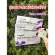 *** There is a correct license. High quality ovulation sheet, guaranteed, clear and accurate, a lot of reviews