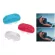 Authentic from USA+free delivery* Snoring aids