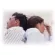 Authentic from USA+free delivery* Snoring aids