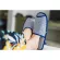 Pink Slipper, 5 -star hotel, shoes in the house washing, honeycomb fabric, comfortable to wear, Slipper shoes