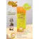 2 free 1, get 3 pieces, mosquito repellent, Bukkie Boo, size 35ml, or the back gel, mosquito bites, reduce black marks, Bukkie booo, kiwi scent
