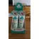 Great Link 1, get 1 Comfee 50 ml + 20 ml, 100% new from natural bloating. Don't stain clothes