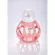 MAMMA Ball, Angchu Milk Catching Bottle