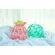 MAMMA Ball, Angchu Milk Catching Bottle