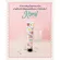 Croal toothpaste, Herbal toothpaste, organic, Koraral Toothpaste, 3 -year -old child ++ adults and pregnant women For everyone in the family