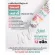 Croal toothpaste, Herbal toothpaste, organic, Koraral Toothpaste, 3 -year -old child ++ adults and pregnant women For everyone in the family