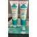 Buy a lot, reduce, add the Great ComFEE 50 ml, 100% natural, cure flatulence. Don't stain clothes