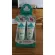 Buy a lot, reduce, add the Great ComFEE 50 ml, 100% natural, cure flatulence. Don't stain clothes