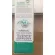 Buy a lot, reduce, add a lot of new 20 ml, 100% natural look, cure flatulence. Don't stain clothes