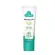 Buy a lot, reduce, add a lot of new 20 ml, 100% natural look, cure flatulence. Don't stain clothes