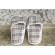 Color Got Cream Slipper, 5 star hotels, shoes in the house, can wash, comfortable to wear, Slipper shoes, slippers