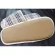 Color Got Cream Slipper, 5 star hotels, shoes in the house, can wash, comfortable to wear, Slipper shoes, slippers