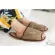 Blue Slipper Color, 5 -star hotel, shoes in the house, can wash, comfortable to wear, Slipper shoes, slippers