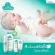Buy a lot, reduce, add the Great ComFEE 50 ml, 100% natural, cure flatulence. Don't stain clothes