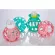 MAMMA Ball, Angchu Milk Catching Bottle