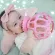MAMMA Ball, Angchu Milk Catching Bottle